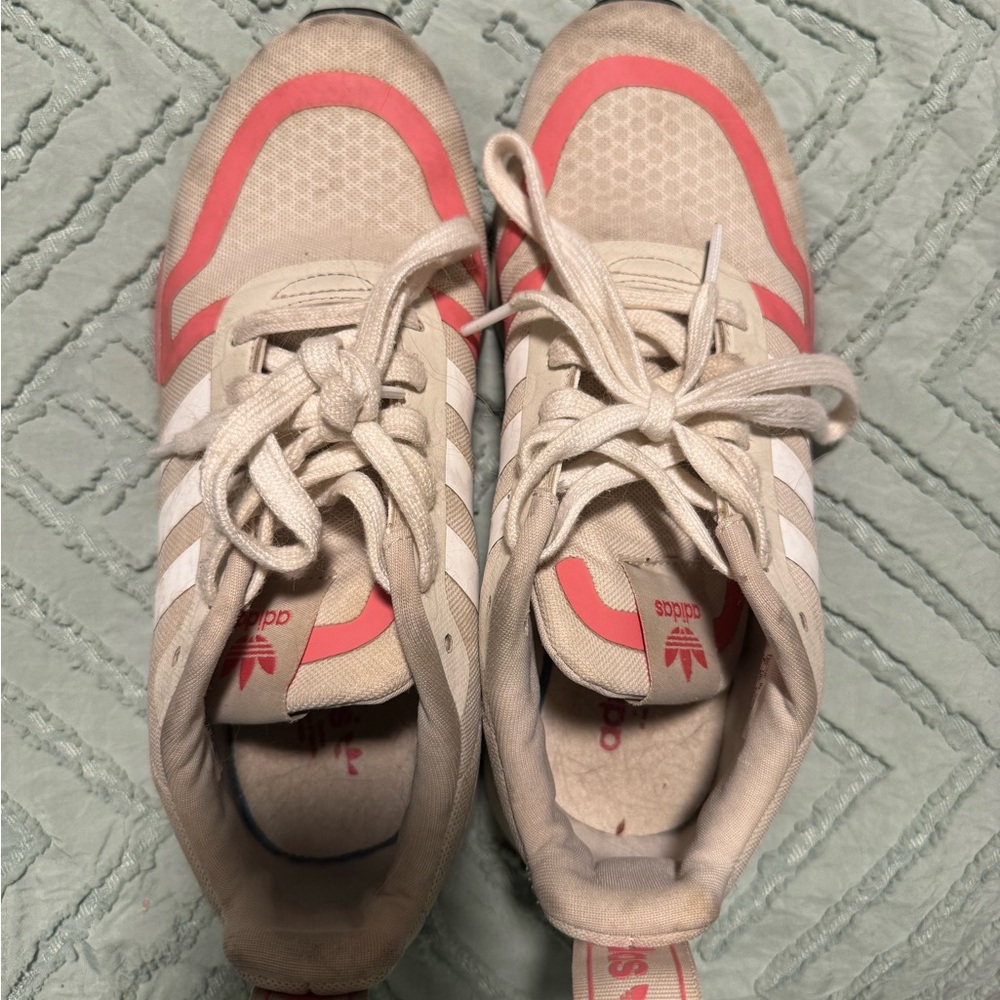 Women’s adidas